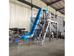 5 key steps for daily maintenance of elevators to extend the life of equipment!