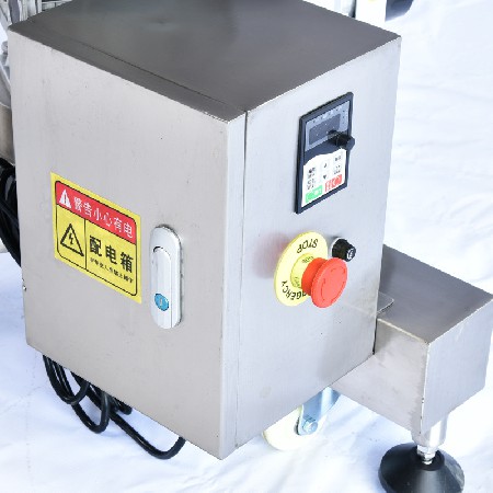 XB-YPF10