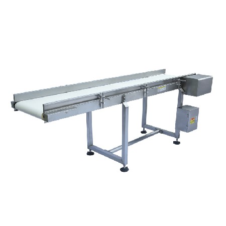 XB-SP55
